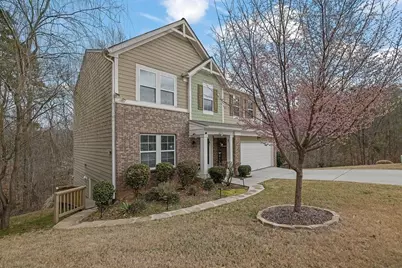 1760 Shire Village Drive, Sugar Hill, GA 30518 - Photo 1