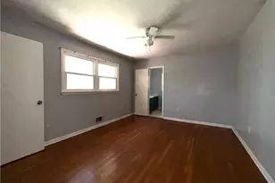 4268 Kimball Rd SW, Atlanta, GA 30331 - Photo 21