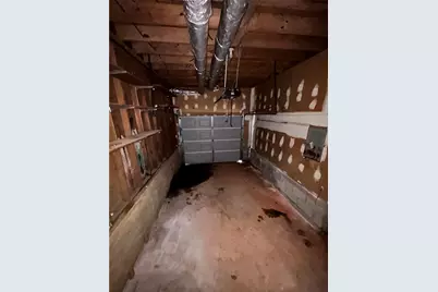 4268 Kimball Road SW, Atlanta, GA 30331 - Photo 17