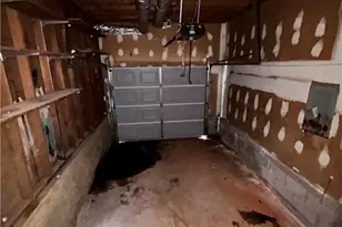 4268 Kimball Rd SW, Atlanta, GA 30331 - Photo 17