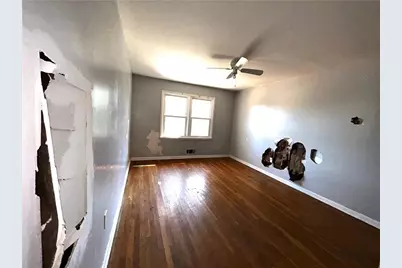 4268 Kimball Road SW, Atlanta, GA 30331 - Photo 25