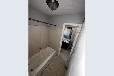 4268 Kimball Road SW, Atlanta, GA 30331 - Photo 23