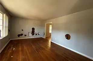 4268 Kimball Rd SW, Atlanta, GA 30331 - Photo 11