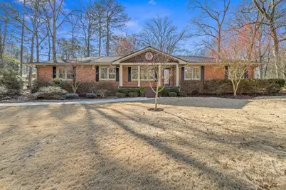 2318 Midvale Circle, Tucker, GA 30084 - Photo 1