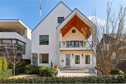 709 Ralph McGill Boulevard NE, Atlanta, GA 30312 - Photo 1