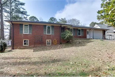 108 Wills Drive, Alpharetta, GA 30009 - Photo 1