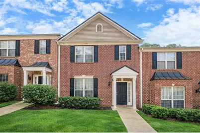 3771 Town Square Circle NW, Kennesaw, GA 30144 - Photo 1