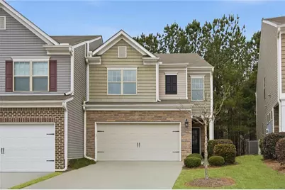 1532 Brookmere Way, Cumming, GA 30040 - Photo 1