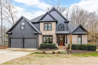 98 Sedgefield Overlook, Dallas, GA 30157 - Photo 1