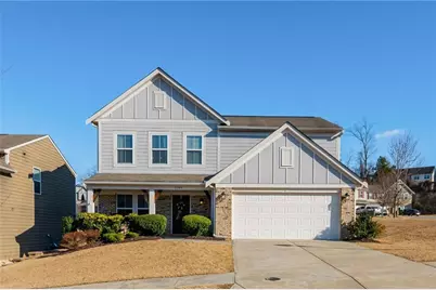 1569 Avalon Creek Road, Sugar Hill, GA 30518 - Photo 1