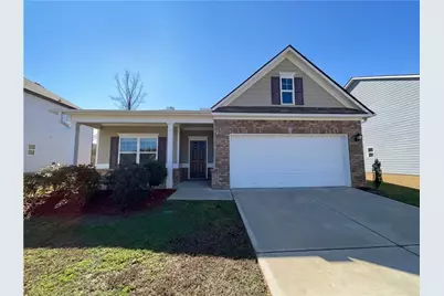 2682 N Broad Street Extension NE, Rome, GA 30161 - Photo 1