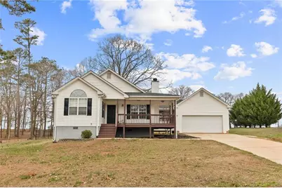 132 Millstone Drive, Commerce, GA 30530 - Photo 1