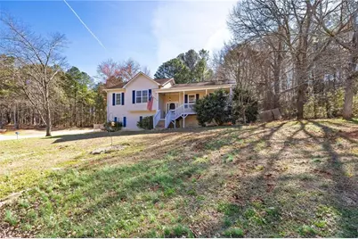 360 S Red Oak Way, Temple, GA 30179 - Photo 1