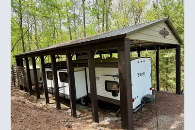 142 33rd Street, Ellijay, GA 30540 - Photo 1