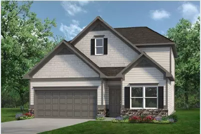 335 Red Tail Drive, Ringgold, GA 30736 - Photo 1