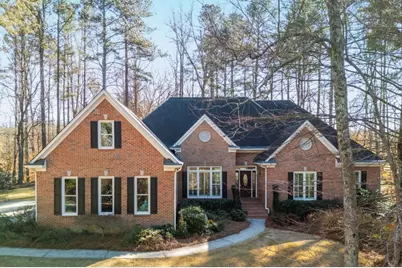 530 Kings County Court, Milton, GA 30004 - Photo 1