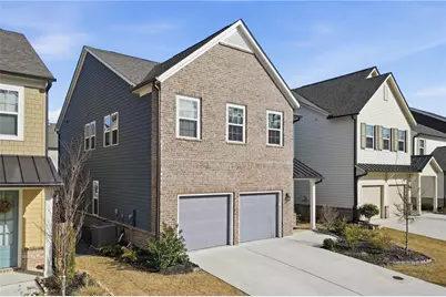 4193 Halton Road, Duluth, GA 30097 - Photo 1