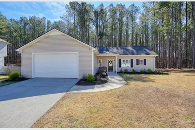 56 Greatwood Drive, White, GA 30184 - Photo 1