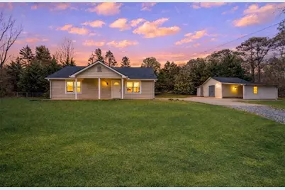 271 Heard Drive, Dawsonville, GA 30534 - Photo 1