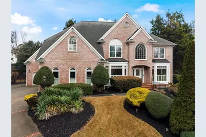 320 Commons Gate Court, Roswell, GA 30075 - Photo 1