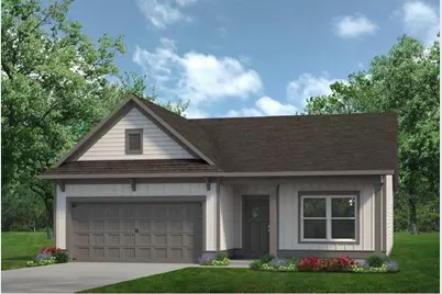 105 Rory Drive, Calhoun, GA 30701 - Photo 1