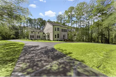 55 Summerhill Place, Newnan, GA 30263 - Photo 1