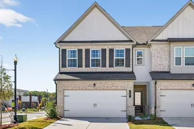 14 Smithwood Drive, Winder, GA 30680 - Photo 1