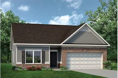730 Sinclair Lane, Temple, GA 30179 - Photo 1