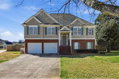 48 Polo Fields NE, Cartersville, GA 30121 - Photo 1