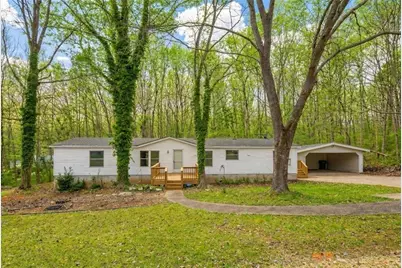 167 Woodpecker Lane, Nicholson, GA 30565 - Photo 1