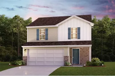 308 Shannon Court, Macon, GA 31216 - Photo 1