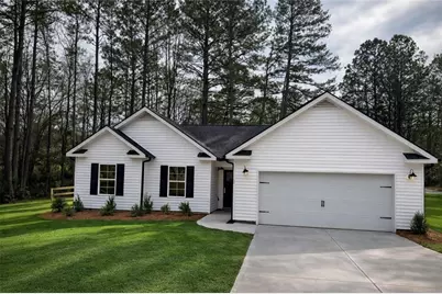 1175 Lavender Road, Athens, GA 30606 - Photo 1