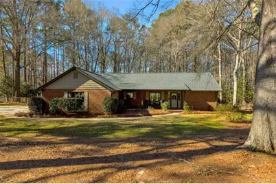 55 Deep Step Road, Covington, GA 30014 - Photo 1