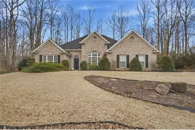 1973 Factors Walk, Hoschton, GA 30548 - Photo 1