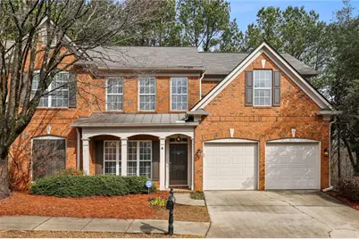 125 Westchester Drive SE, Smyrna, GA 30082 - Photo 1
