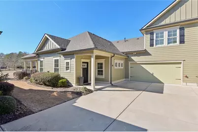 89 Cedarcrest Village Lane, Acworth, GA 30101 - Photo 1