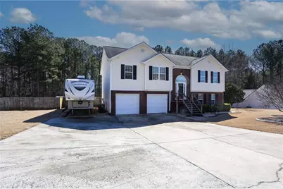505 Emerald Point, Monroe, GA 30655 - Photo 1