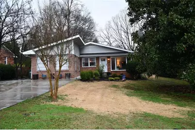264 Pamela Street, Marietta, GA 30064 - Photo 1
