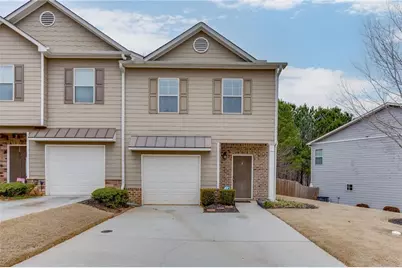 5247 Timber Hills Drive, Oakwood, GA 30566 - Photo 1