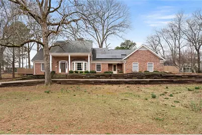 43 Hickory Hill Drive SW, Cartersville, GA 30120 - Photo 1
