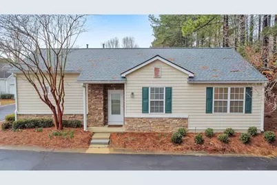 227 Windcroft Circle NW, Acworth, GA 30101 - Photo 1