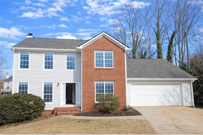 2685 Logan Way, Lawrenceville, GA 30043 - Photo 1