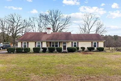 5629 Raintree Trace, Oakwood, GA 30566 - Photo 1