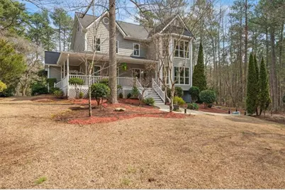 8078 Longleaf Drive, Villa Rica, GA 30180 - Photo 1