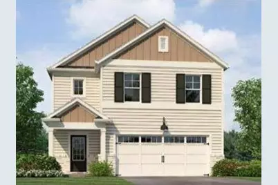 6018 Knickerbocker Street, Mableton, GA 30126 - Photo 1