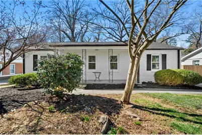 3242 Bagley Drive, Atlanta, GA 30341 - Photo 1