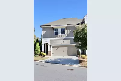 301 Niles Court #5, Marietta, GA 30060 - Photo 1