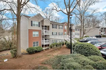 330 Teal Court, Roswell, GA 30076 - Photo 1