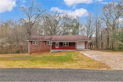 32 Cox Road SE, Cartersville, GA 30121 - Photo 1