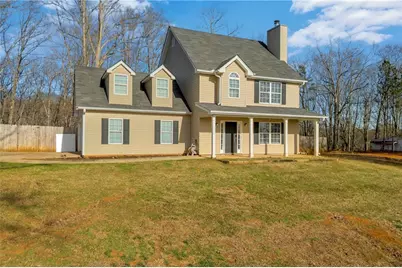 3455 Navigator Lane, Gainesville, GA 30507 - Photo 1